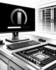 ai-ryzen-ai-max-400-192gb-unified-memory