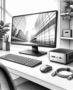 ai-ryzen-mini-pc-acemagic-deal-check-178-euro