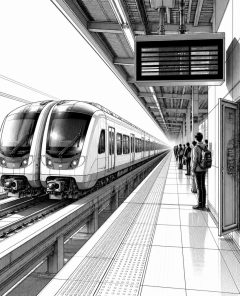 ai-s-bahn-mireo-doppeltraktion