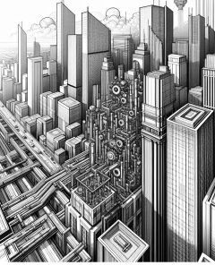 ai-sa-corporate-real-estate