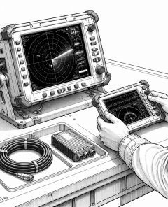 ai-saab-luftverteidigung-radar-konsole