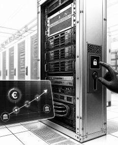 ai-sabadell-qivalis-tsb-stablecoin