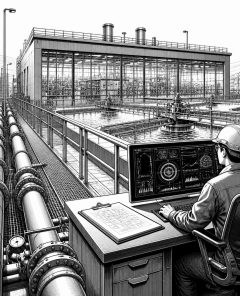 ai-sabesp-wasserinfrastruktur-regulierung