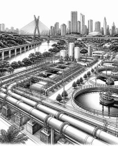 ai-sabesp-water-infrastructure