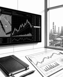 ai-sabic-stock-news