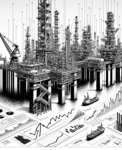ai-sable-offshore