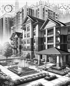 ai-sabra-healthcare-reit