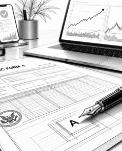 ai-sabra-healthcare-reit-insider-sp-outlook