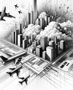 ai-sabre-corp-stock