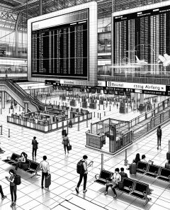ai-sabre-corp-travel-tech