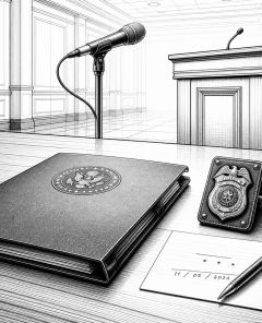 ai-sachsen-anhalt-polizei-verfassungstreue-landtagswahl