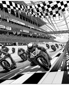 ai-sachsenring-benefiz