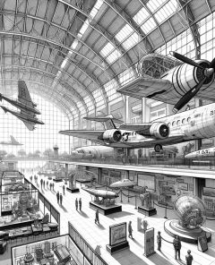 ai-sacramento-aerospace