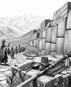 ai-sacsayhuaman-inti-raymi-2026