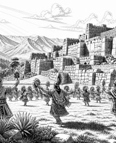 ai-sacsayhuaman-inti-raymi