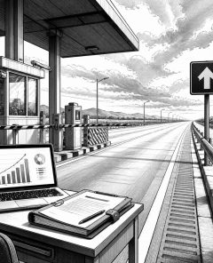 ai-sacyr-konzession-cashflow