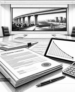 ai-sacyr-konzessionen-schuldenabbau-cashflow