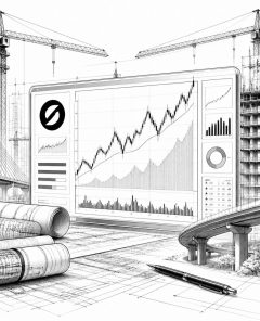 ai-sacyr-stock