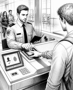 ai-sadc-grenzkontrollen-biometrie