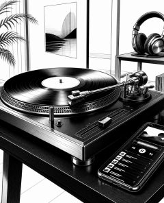 ai-sade-streaming-longtail