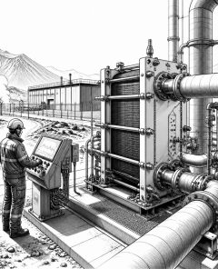 ai-saf-geothermal-demo-plant-iceland-june