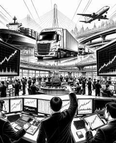 ai-saf-holland-transport