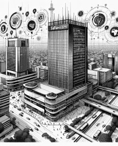 ai-safaricom-growth