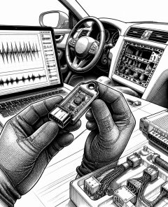 ai-safe-fields-veoneer-emf-reduction