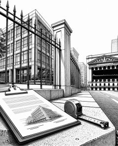 ai-safehold-ground-lease-reit