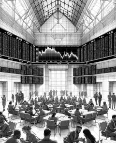 ai-safepoint-ipo