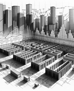 ai-safestore-financial-report