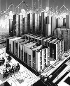 ai-safestore-holdings