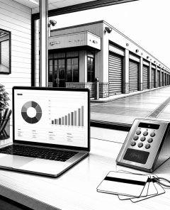 ai-safestore-italy-q1-selfstorage