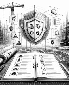 ai-safety-compliance-construction-2026