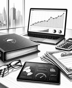 ai-safety-insurance-underwriting-capital-allocation