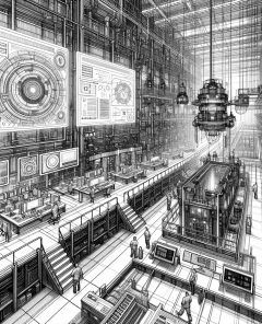 ai-safety-management-2026