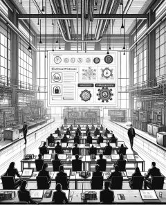 ai-safety-regulations-2026