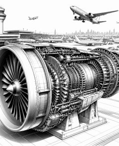 ai-safran-aerospace