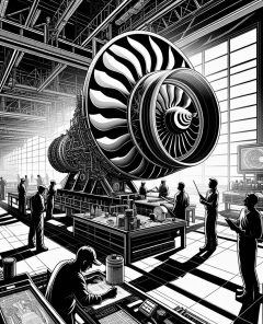 ai-safran-aviation-growth