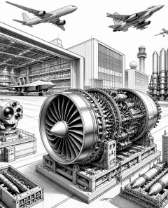 ai-safran-defence-etfs