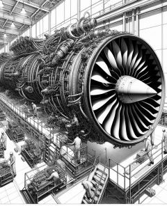 ai-safran-hauptversammlung