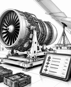 ai-safran-leap-engine-aftermarket
