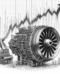 ai-safran-stock-growth