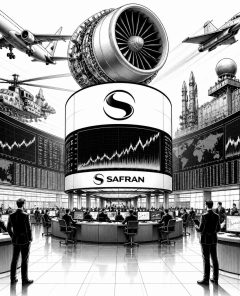 ai-safran-stock-rise