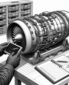 ai-safran-thales-avionics