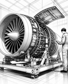 ai-safran-triebwerk-aftermarket-wartung