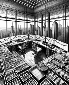 ai-saga-metals-market-analysis