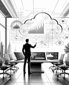 ai-sage-strategy