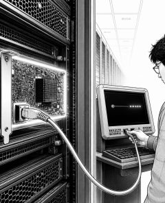 ai-sagemaker-openai-v1-bearer-token-inference