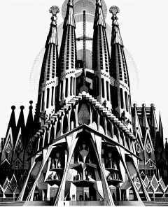 ai-sagrada-familia